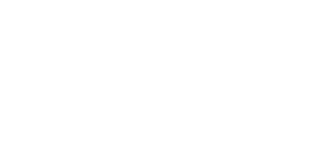 إيجاد التقنية